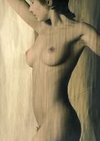 lightbox item